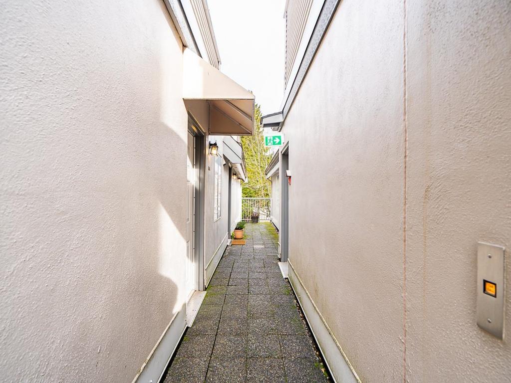 Listing Image for R3119429