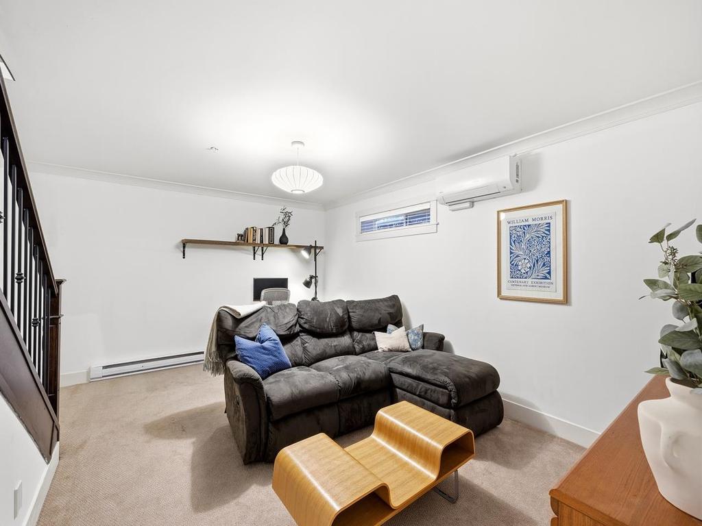 Listing Image for R3119430