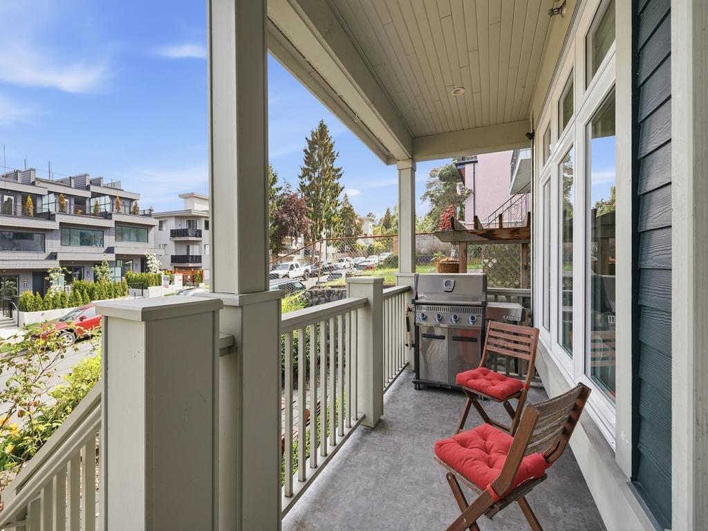 Listing Image for R3119430