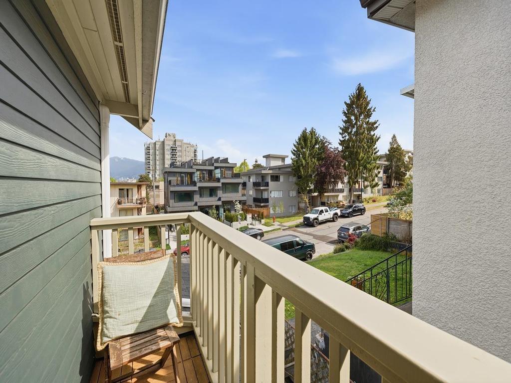 Listing Image for R3119430