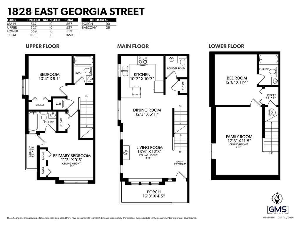 Listing Image for R3119430