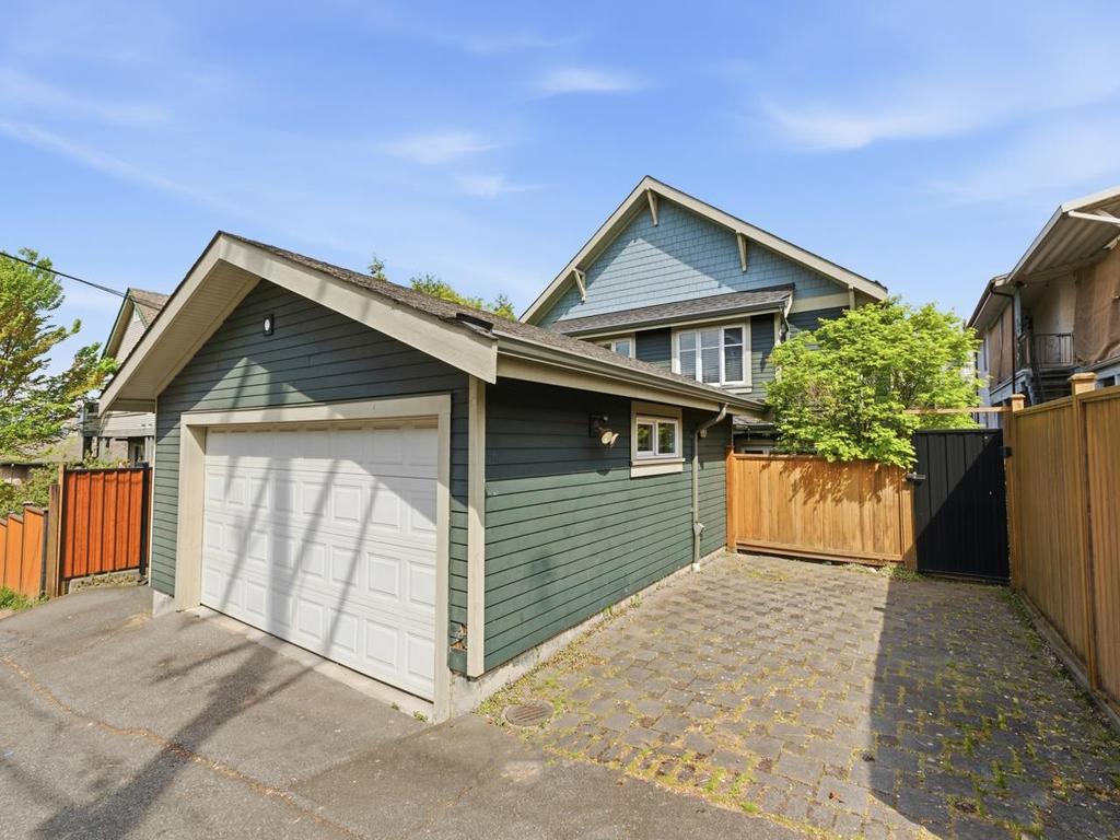 Listing Image for R3119430