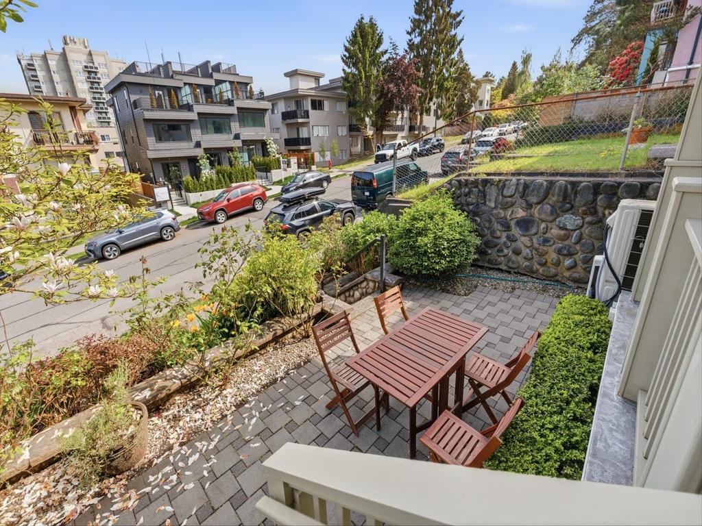 Listing Image for R3119430