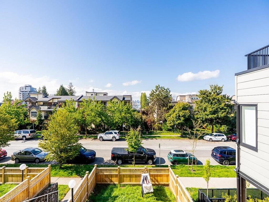 Listing Image for R3119438
