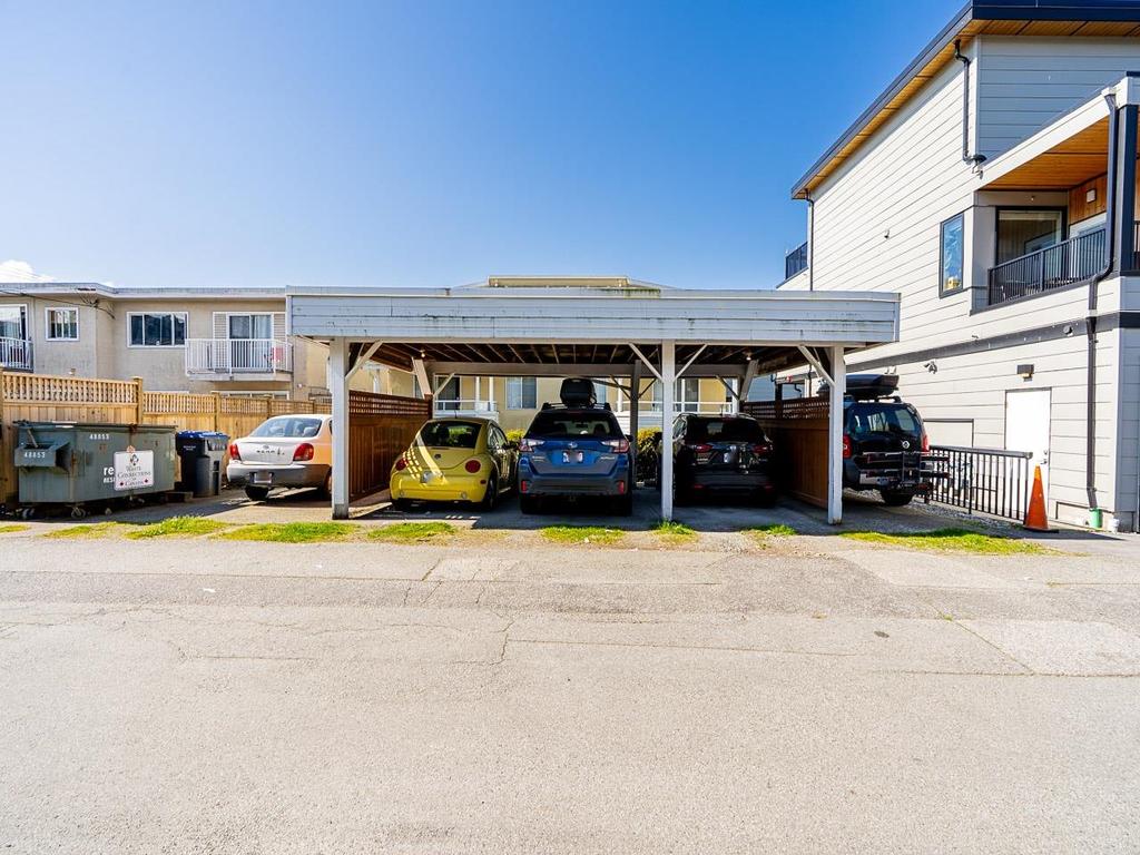 Listing Image for R3119438
