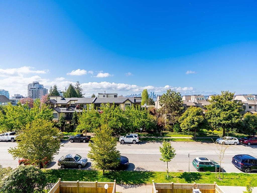 Listing Image for R3119438