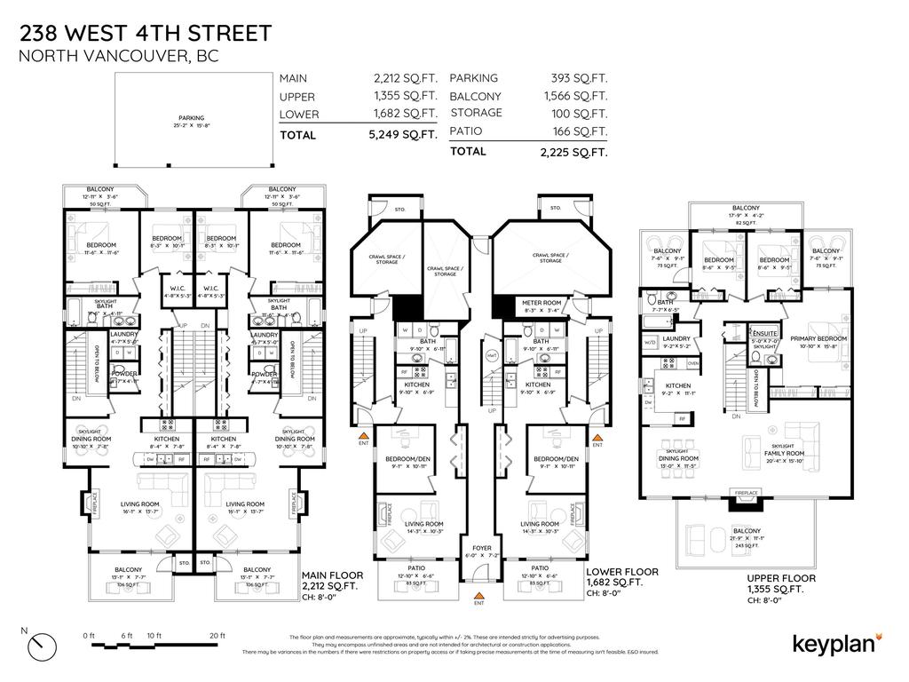 Listing Image for R3119438