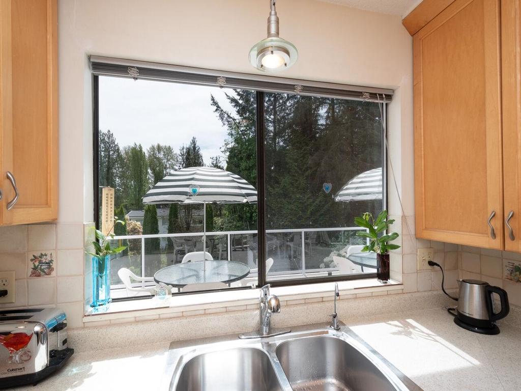Listing Image for R3119441