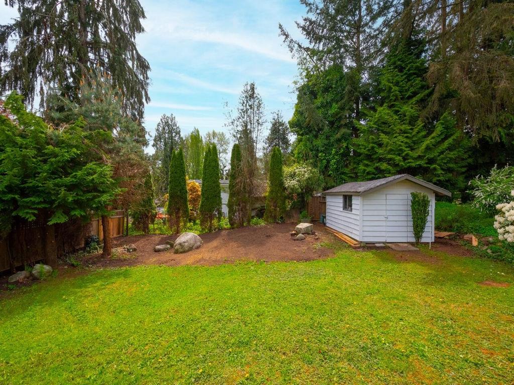 Listing Image for R3119441