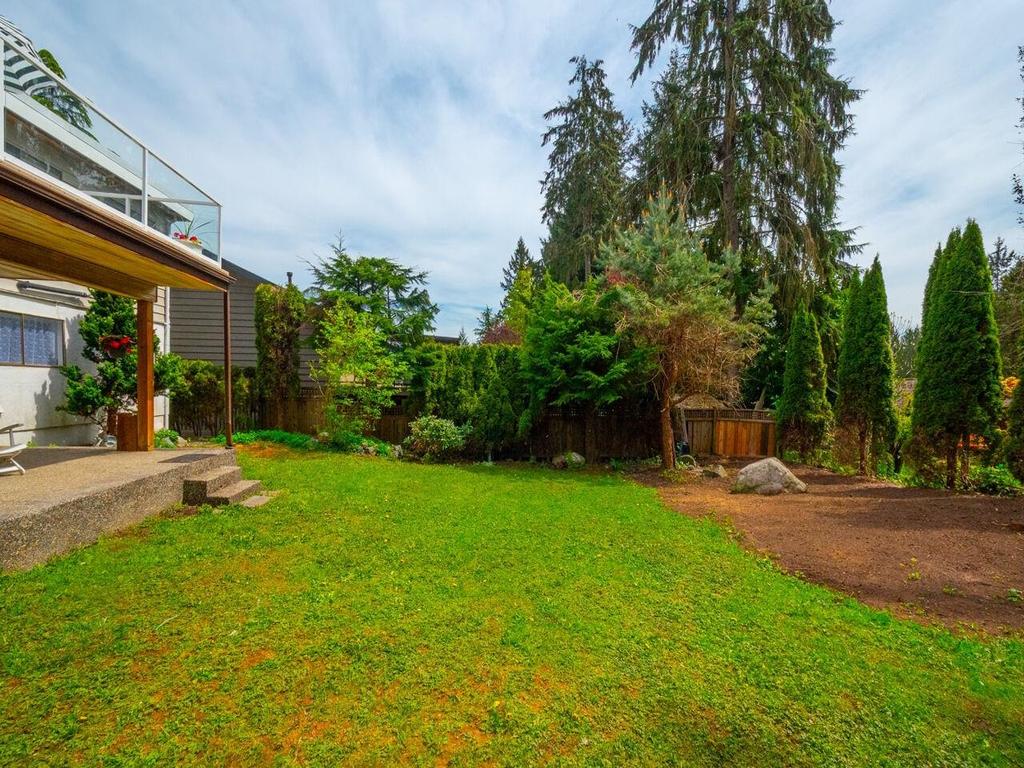 Listing Image for R3119441