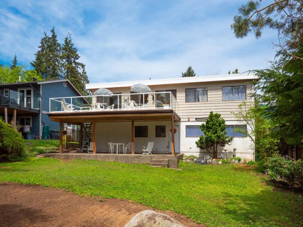 Listing Image for R3119441