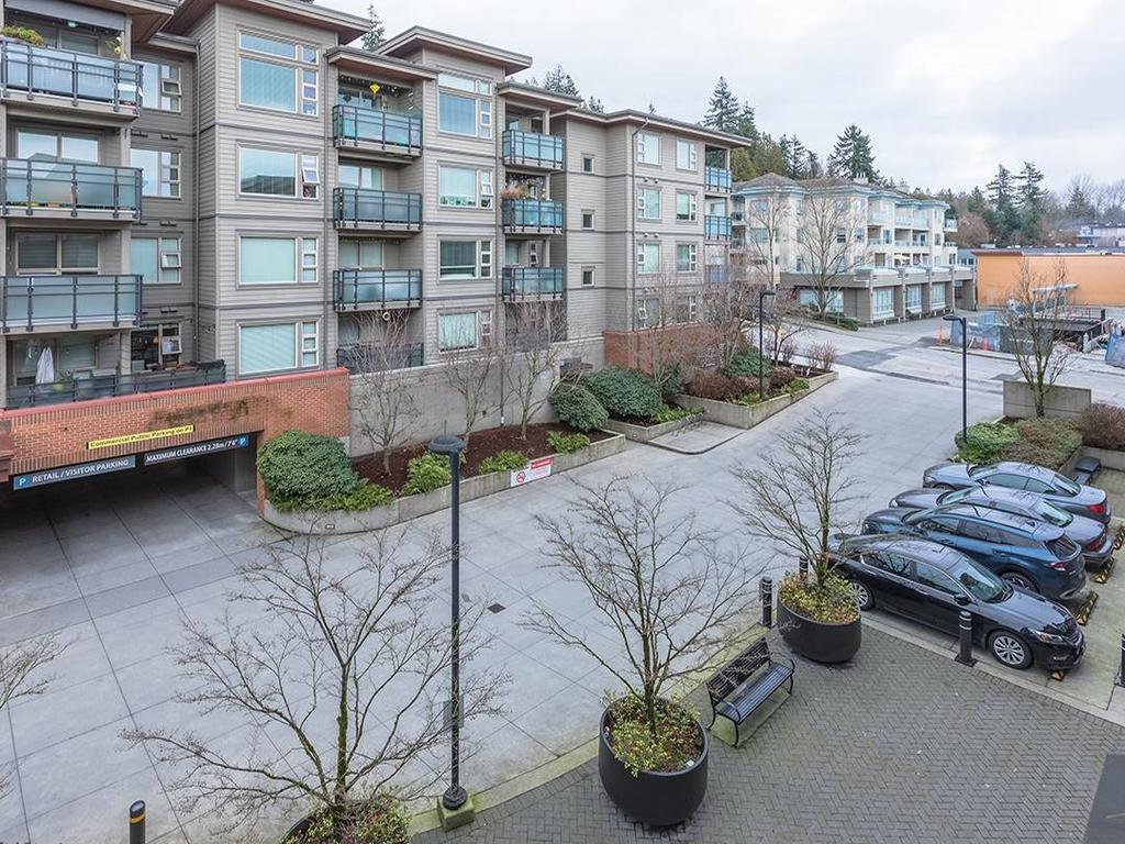 Listing Image for R3119472