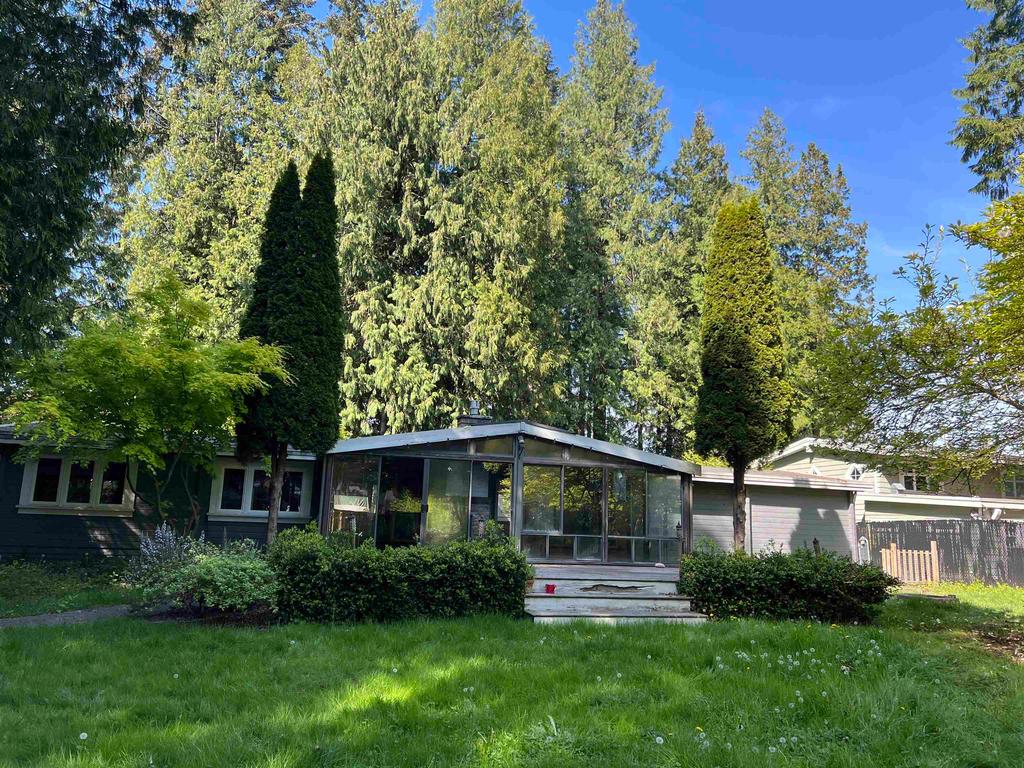 Listing Image for R3119474