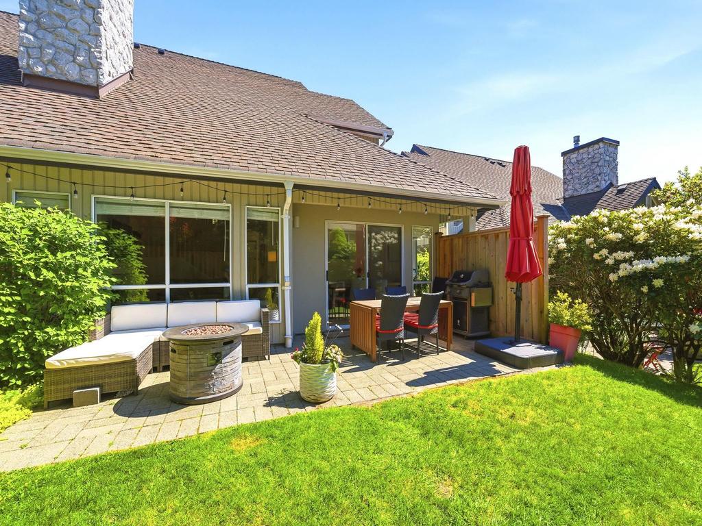 Listing Image for R3119475