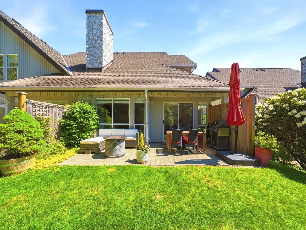 Listing Image for R3119475