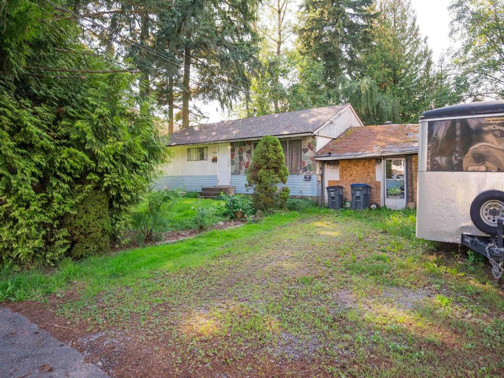 Listing Image for R3119485