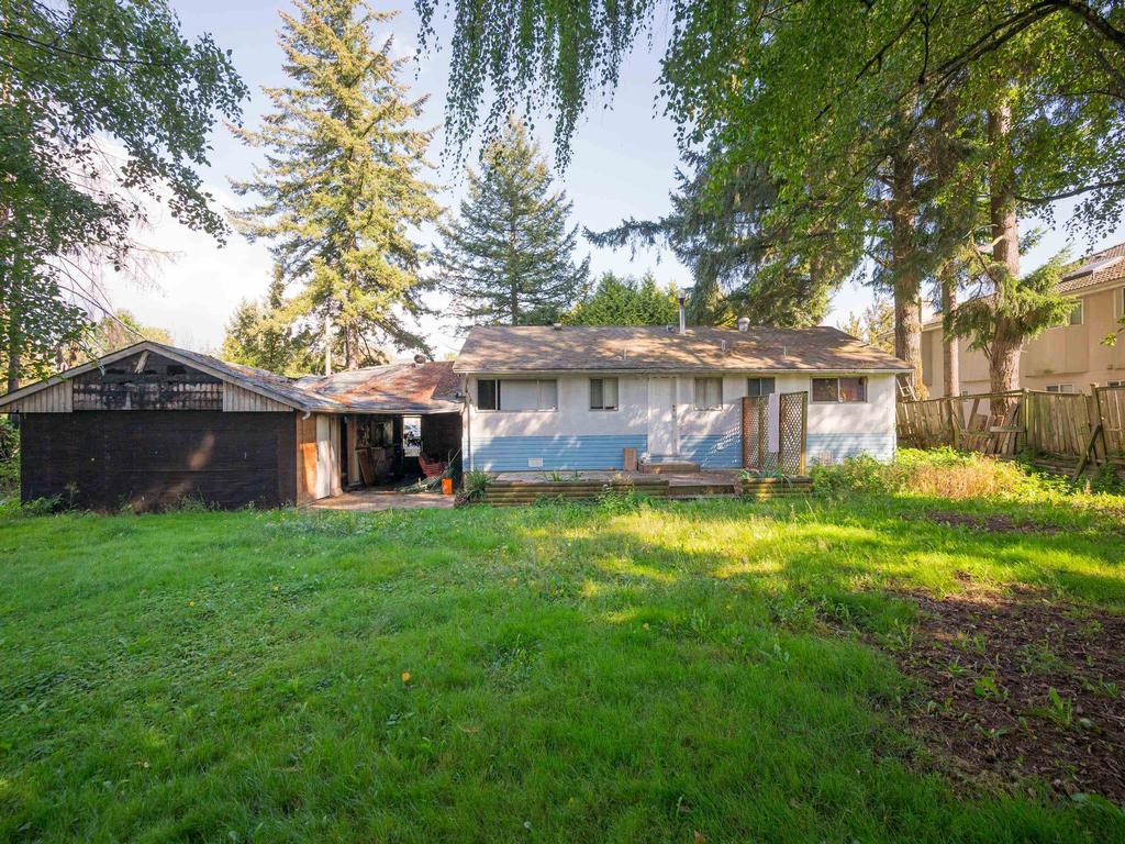 Listing Image for R3119485