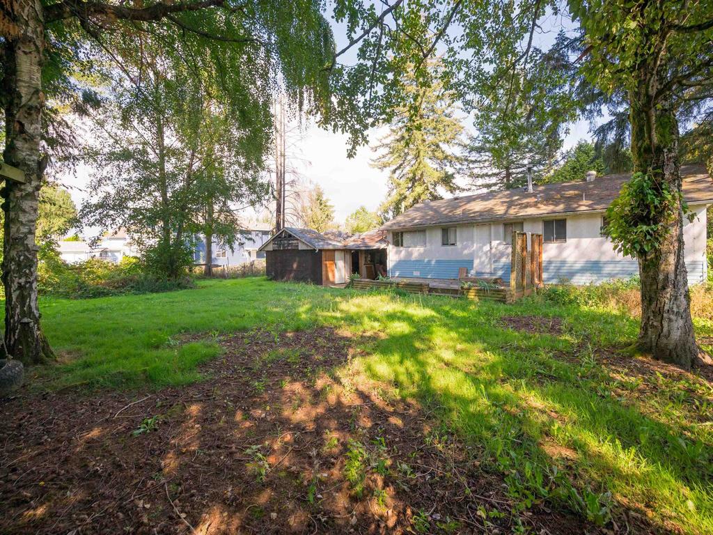 Listing Image for R3119485