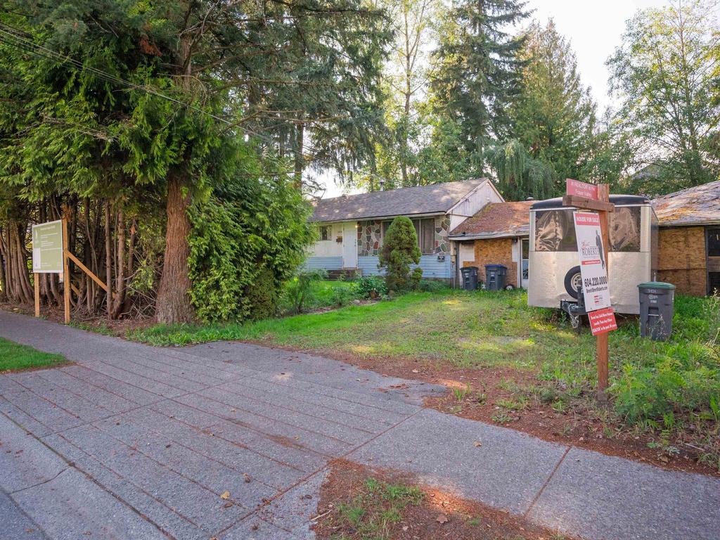 Listing Image for R3119485