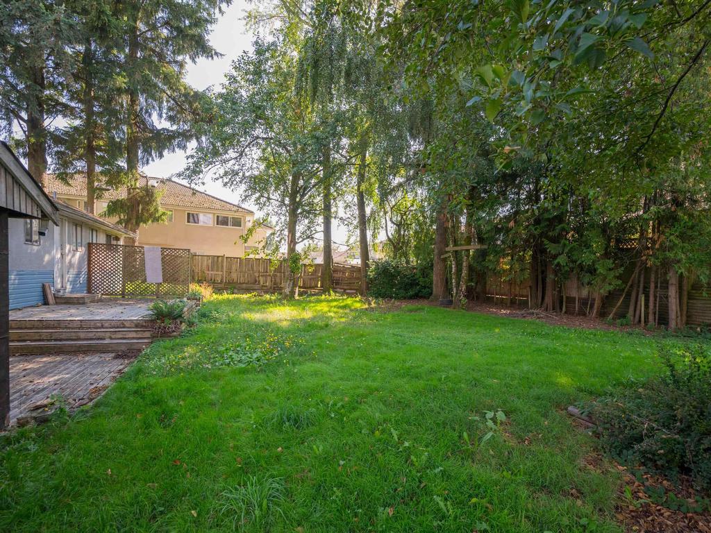 Listing Image for R3119485