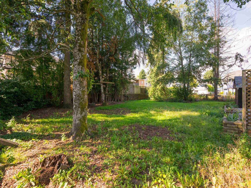 Listing Image for R3119485