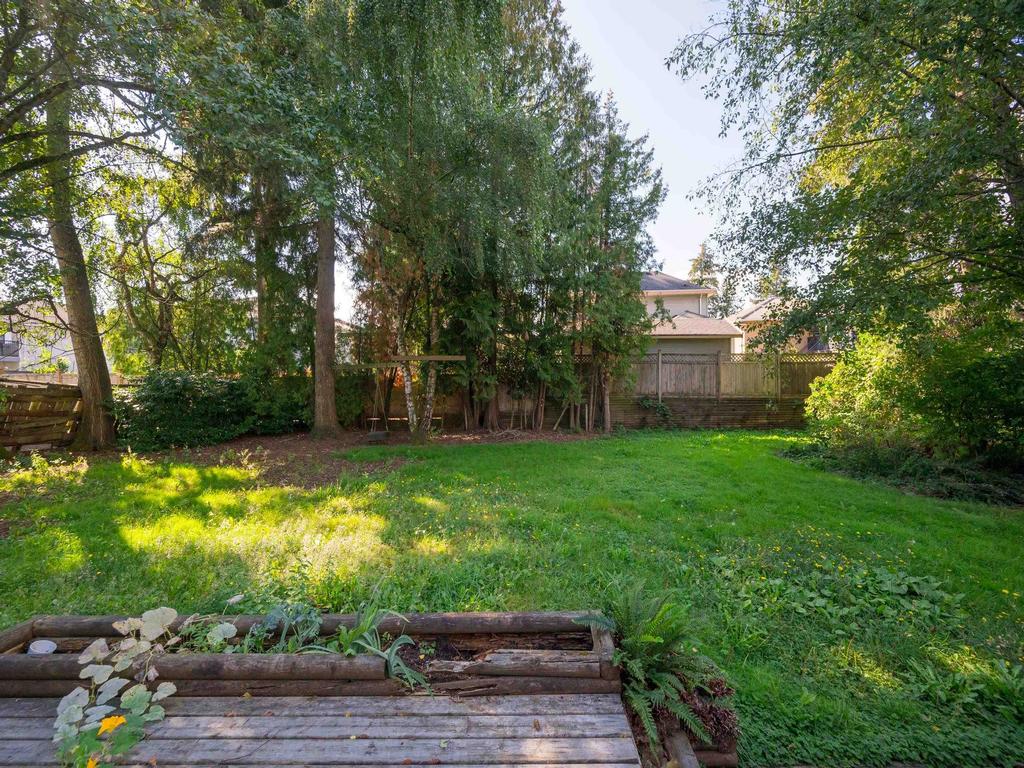 Listing Image for R3119485