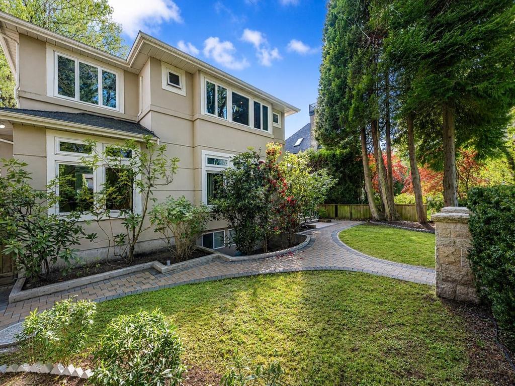 Listing Image for R3119505