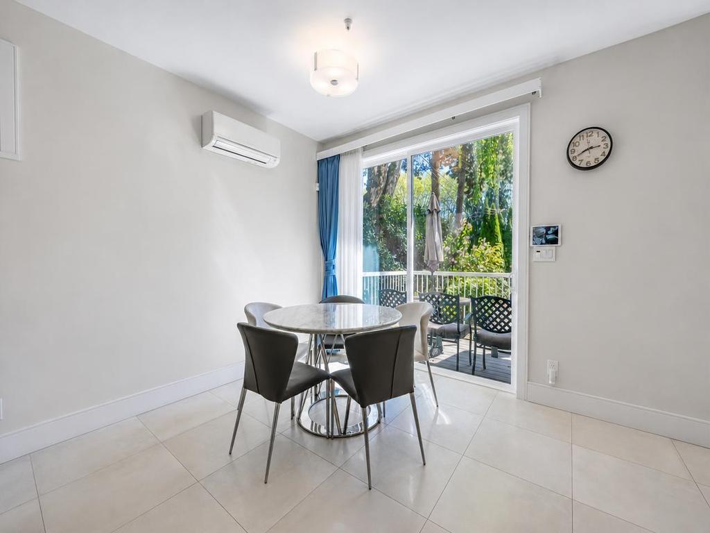 Listing Image for R3119505