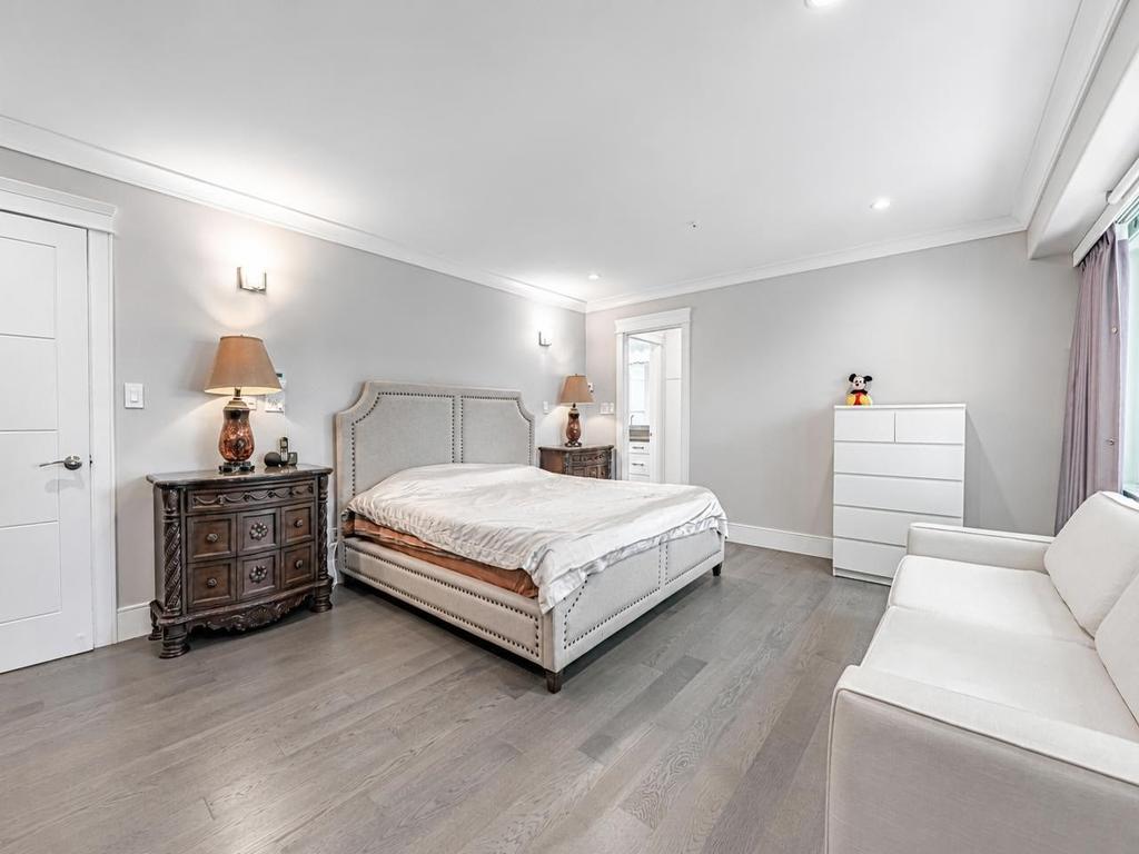 Listing Image for R3119505