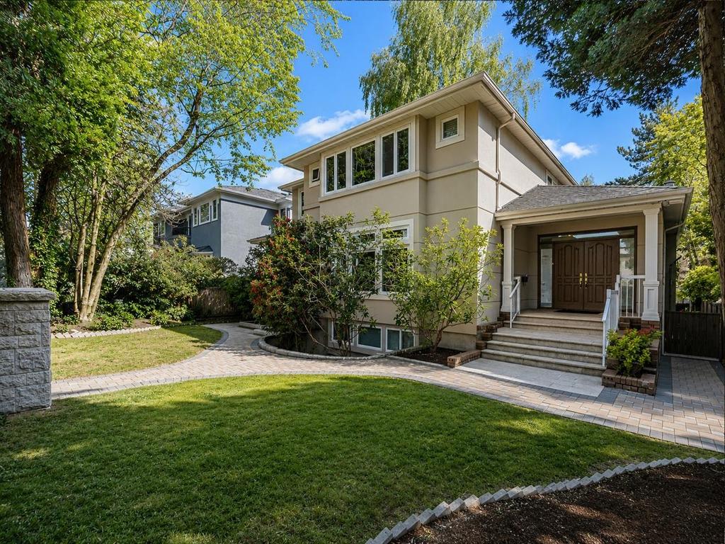 Listing Image for R3119505