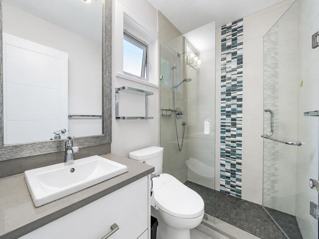 Listing Image for R3119505