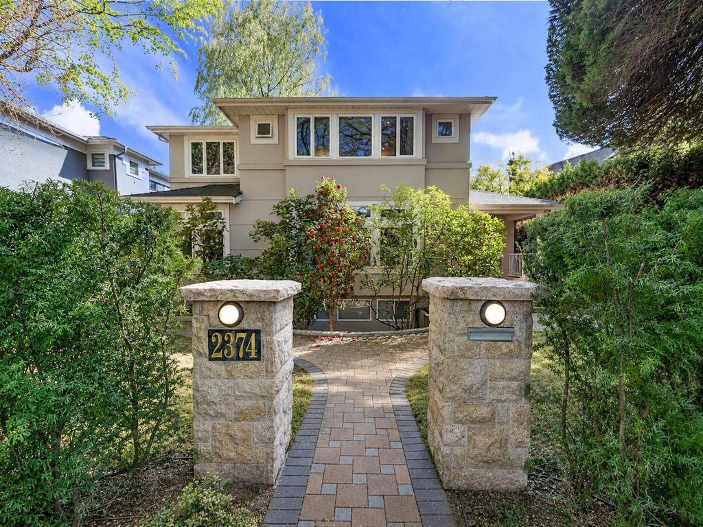 Listing Image for R3119505
