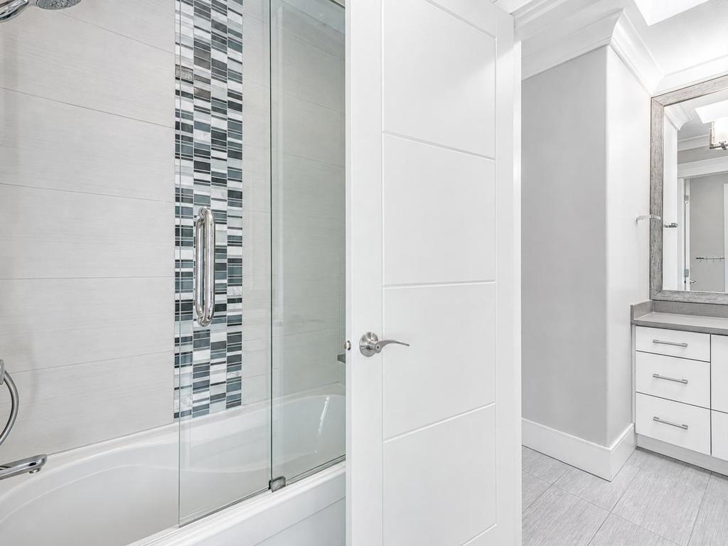 Listing Image for R3119505