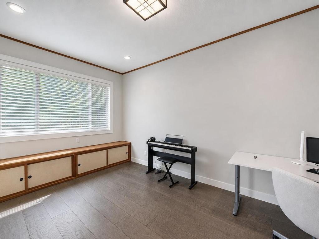 Listing Image for R3119505