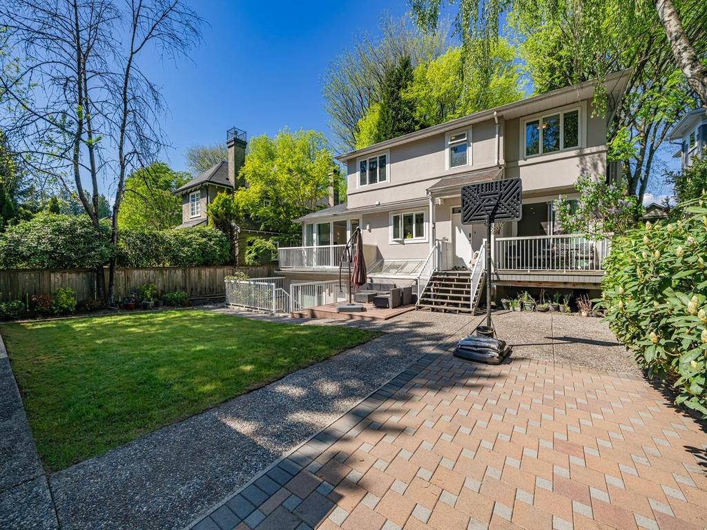 Listing Image for R3119505