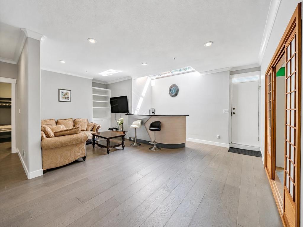 Listing Image for R3119505