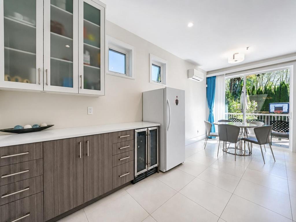 Listing Image for R3119505