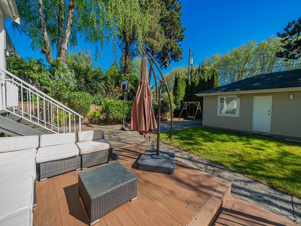 Listing Image for R3119505