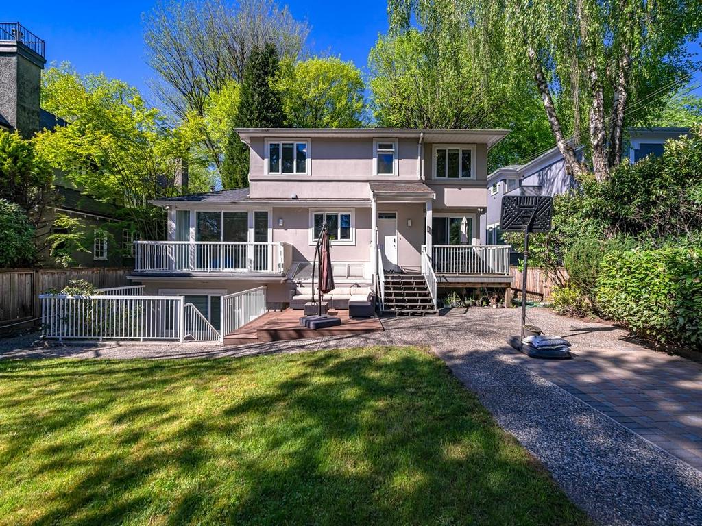 Listing Image for R3119505