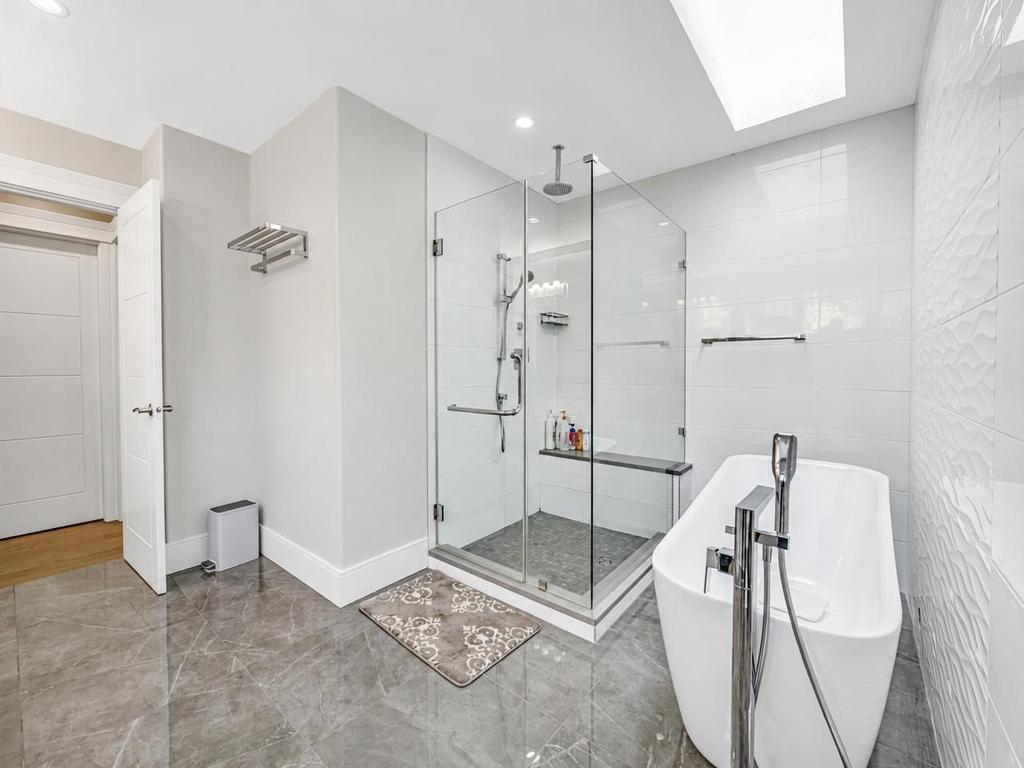 Listing Image for R3119505