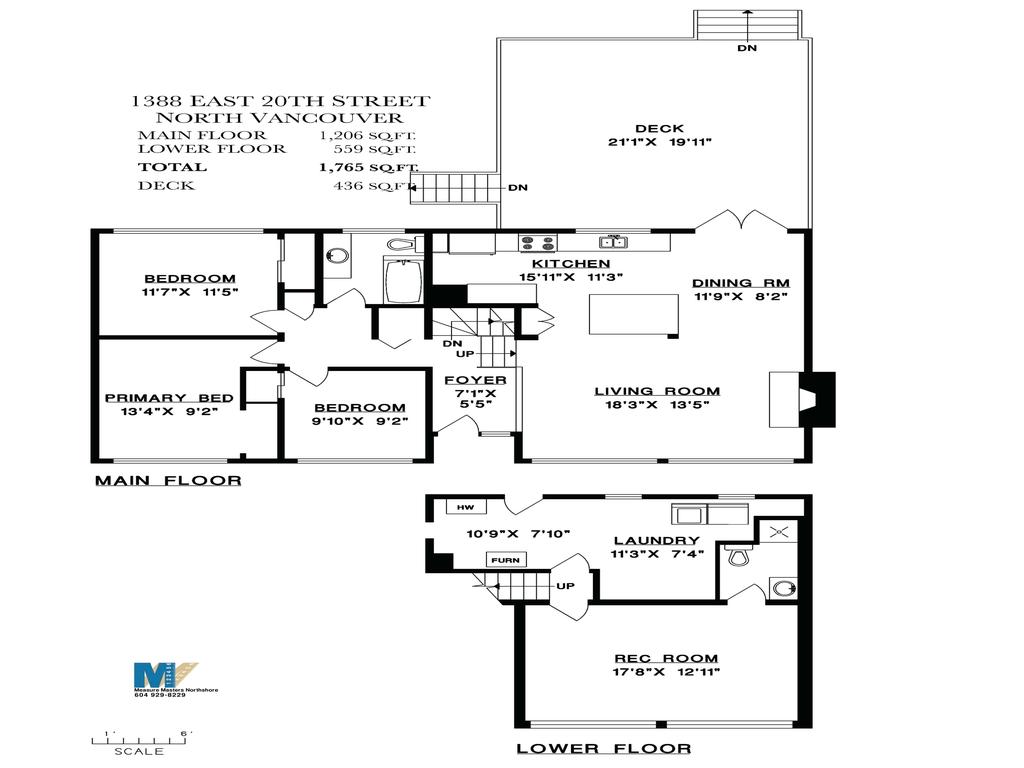 Listing Image for R3119530