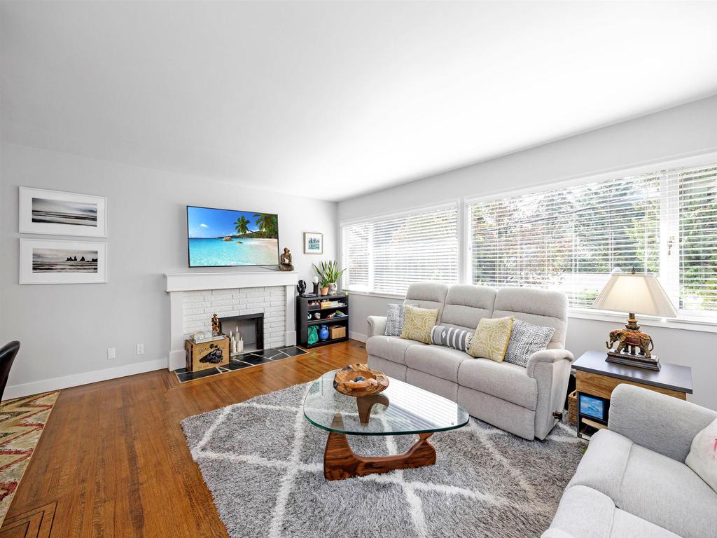 Listing Image for R3119530