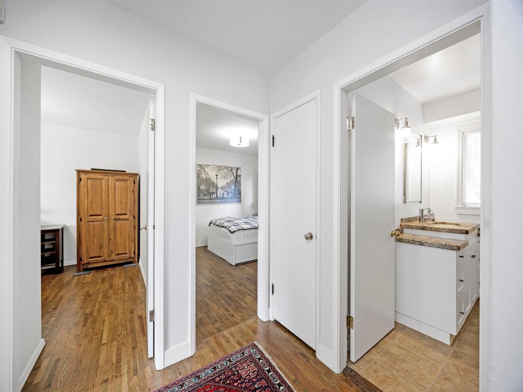 Listing Image for R3119530