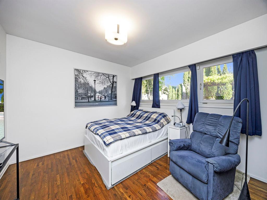Listing Image for R3119530