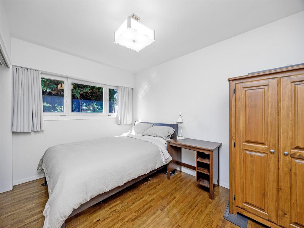 Listing Image for R3119530