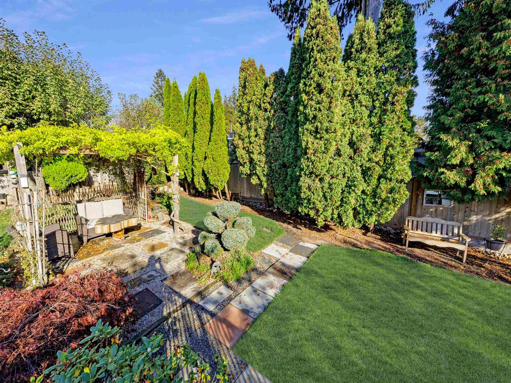Listing Image for R3119530
