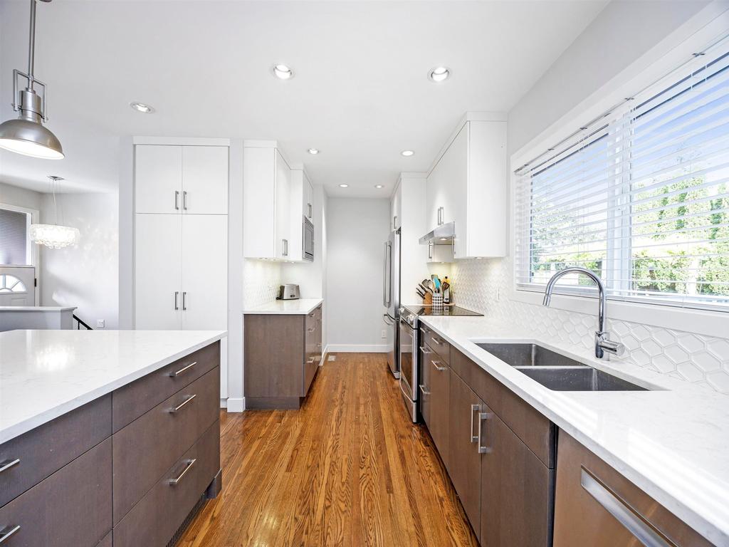 Listing Image for R3119530