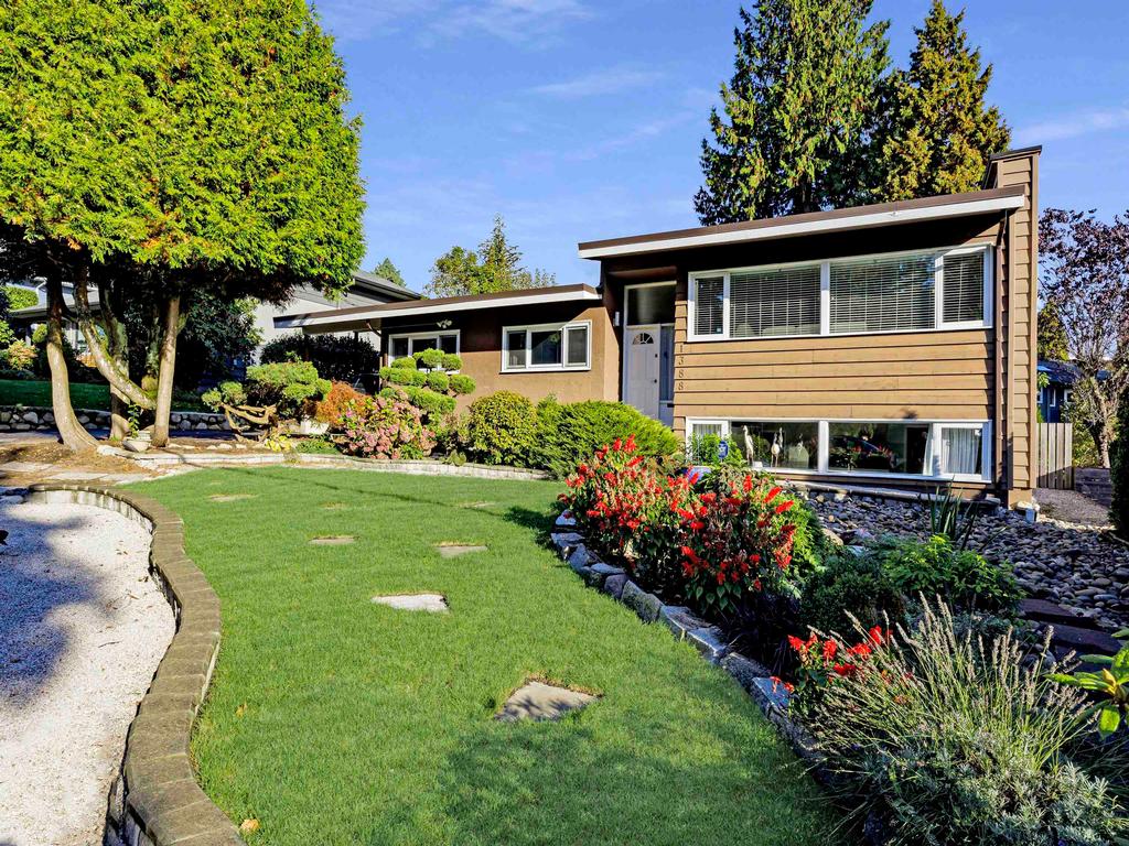 Listing Image for R3119530