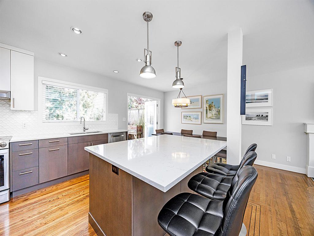 Listing Image for R3119530