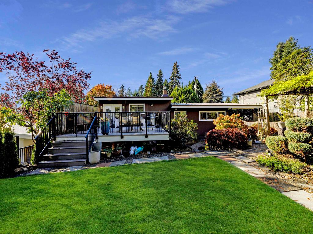 Listing Image for R3119530